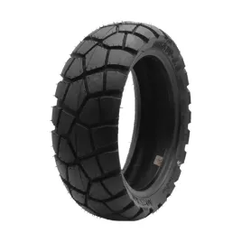 opona-10x3-0-6-5-bezdetkowa-terenowa-do-ausom-l2-l2-max-dt2-pro