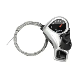 prawa-manetka-6-rzedowa-shimano-tourney-sl-tx50-6r