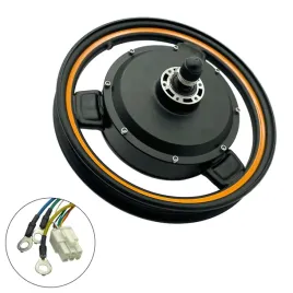 silnik-48v-500w-do-hulajnogi-elektrycznej-kukirin-c1-pro
