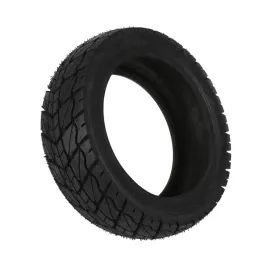 opona-tuovt-10x3-65-tubeless-do-hulajnogi-ausom-dt2-pro-l2-max-kukirin-t3