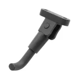 oryginalna-nozka-boczna-stopka-parkingowa-do-ninebot-e2-e2-plus-e2-pro-stan-nowy