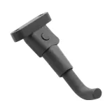 oryginalna-nozka-boczna-stopka-parkingowa-do-ninebot-e2-e2-plus-e2-pro-kolor-szary