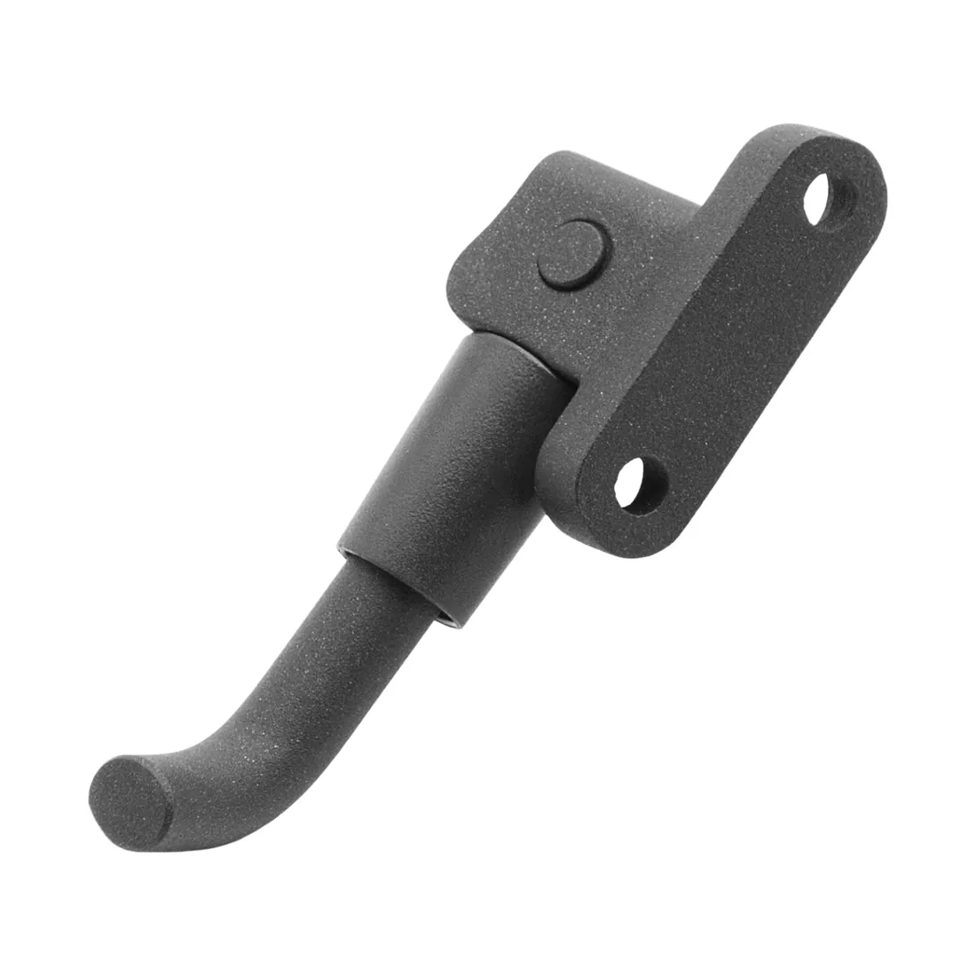 oryginalna-nozka-boczna-stopka-parkingowa-do-ninebot-e2-e2-plus-e2-pro