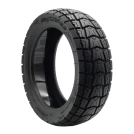 opona-10x2-75-6-5-z-zelem-do-kamikaze-k1-plus-max-kukirin-g2-g3-ausom-l1