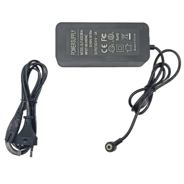 ladowarka-41v-2a-do-hulajnogi-xiaomi-4-pro-kod-producenta-sp-00934-1