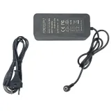 ladowarka-41v-2a-do-hulajnogi-xiaomi-4-pro-kod-producenta-sp-00934-1