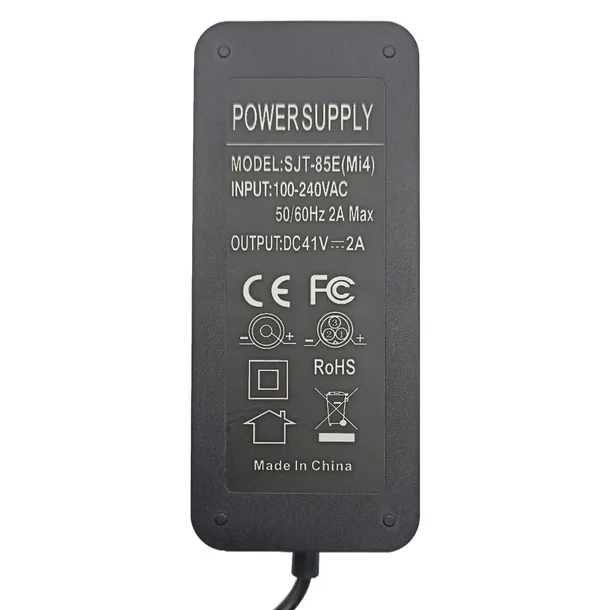 ladowarka-41v-2a-do-hulajnogi-xiaomi-4-pro-stan-nowy-kod-producenta-sp-00934-1
