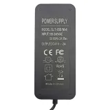 ladowarka-41v-2a-do-hulajnogi-xiaomi-4-pro-stan-nowy-kod-producenta-sp-00934-1