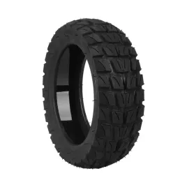 opona-10x2-75-6-5-z-zelem-do-kamikaze-k1-plus-max-kukirin-g2-g3-ausom-l1