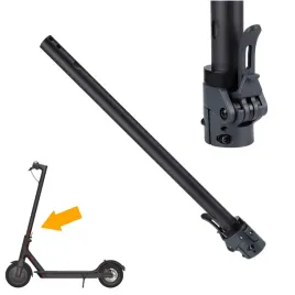 kolumna-kierownicy-z-mechanizmem-skladania-v2-do-xiaomi-m365-1s-essential
