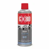 smar-do-bram-500-ml