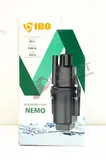 pompa-membranowa-ip-250-nemo
