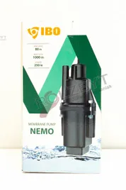 pompa-membranowa-ip-250-nemo