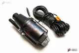 pompa-membranowa-ip-250-nemo-marka-ibo