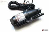 pompa-membranowa-ip-250-nemo-marka-ibo