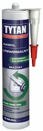 akryl-tytan-brazowy-310ml