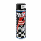 farba-czarna-polmat-500ml