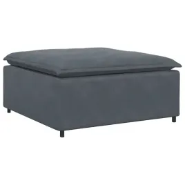 podnozek-do-sofy-modulowej-modulowej-ciemnoszary-100x100x48-cm