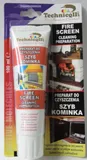 preparat-do-szyb-kominkowych-p348