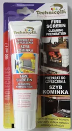 preparat-do-szyb-kominkowych-p348