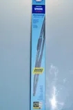wycieraczka-450mm-alca