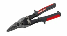 nozyce-do-blachy-lewe-250mm-do-15mm-proline