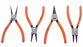 szczypce-segera-profi-200mm-4el