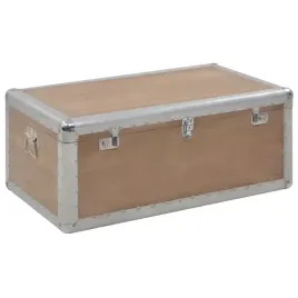 skrzynia-z-litego-drewna-jodlowego-91-x-52-x-40-cm-brazowa