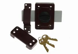 zamek-gama-e-1