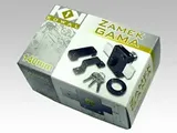 zamek-gama-e-1-waga-z-opakowaniem-0-5-kg