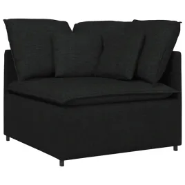 modulowy-naroznik-modulowy-z-poduszkami-czarny-100-cm