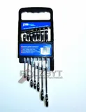klucze-z-grzechotka-7-elem-jbx-waga-z-opakowaniem-0-22-kg