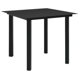 stol-ogrodowy-czarny-80x80x74-cm-stal-i-szklo