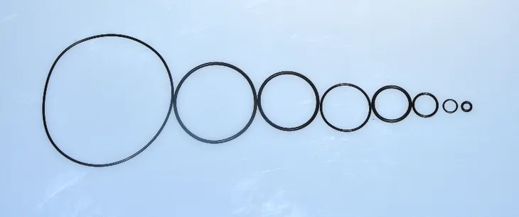 oring-82x4
