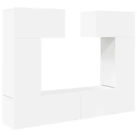 6-cz-zestaw-szafek-tv-bialy-material-drewnopo