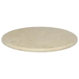 blat-do-stolu-kremowy-o60-x-25-cm-marmur