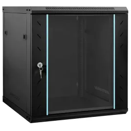 szafa-sieciowa-z-przechowywaniem-czarny-60-x-45-x-65-cm-stal