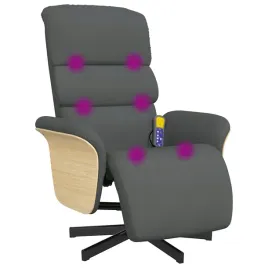 rozkladany-fotel-z-podnozkiem-ciemnoszary-tkanina