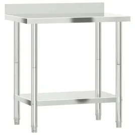 kuchenny-stol-roboczy-z-rantem-825x55x93-cm-stal-nierdzewna