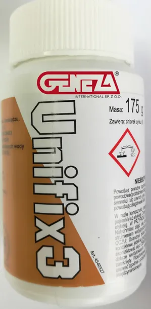 pasta-175g-unifix