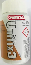 pasta-175g-unifix