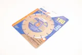 dedra-tarcza-diament-180mm-segment