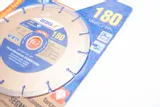 dedra-tarcza-diament-180mm-segment-marka-dedra