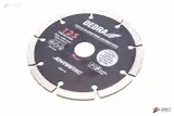 tarcza-segmentowa-125mm-22-2-dedra-marka-dedra