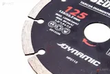 tarcza-segmentowa-125mm-22-2-dedra-marka-dedra