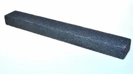 segment-3101-40-25-300-37c36-koks