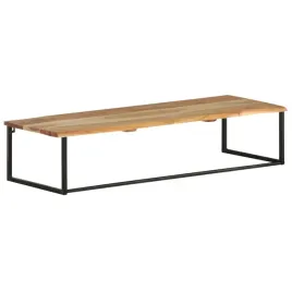wieszak-oddajacy-naturalna-krawedz-drzewa-100x35x22-cm-akacja