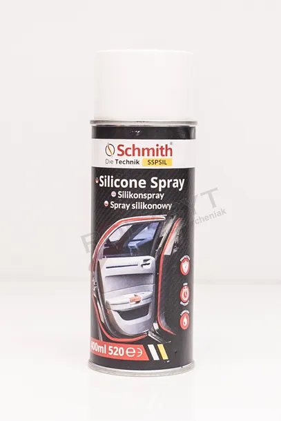 spray-silikonowy-400ml-schmith