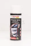 spray-silikonowy-400ml-schmith
