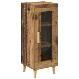 bufet-stare-drewno-345-x-325-x-90-cm-material-drewnopochodny